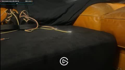 Snapshot of akikko8 chatting on October 2025 06:34:01 AM Akikko8 online show from October 2025 06:34:01 AM