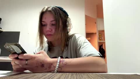 Snapshot of akikovorpahl chatting on May 2026 07:26:02 PM Marry online show from May 2026 07:26:02 PM