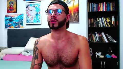 akiles online show from January 2025 02:33:01 AM