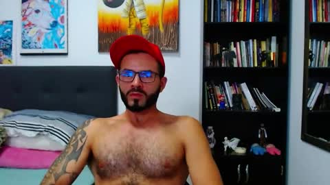 akiles online show from January 2025 02:48:01 AM