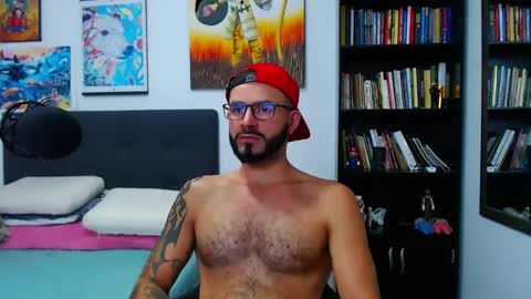 akiles online show from February 2025 02:12:01 AM