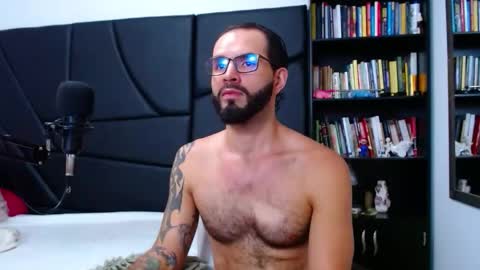 akiles online show from January 2026 11:40:02 PM