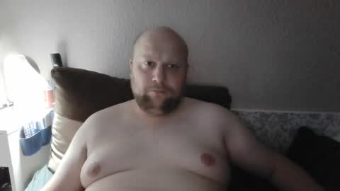 akillerxxl90 online show from July 2026 06:37:01 PM