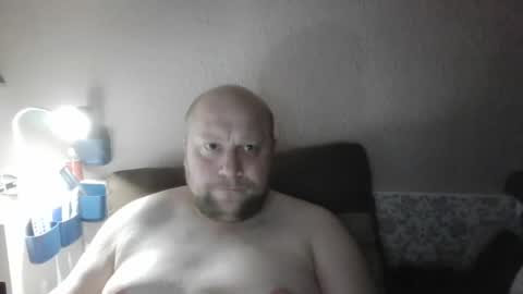 akillerxxl90 online show from July 2026 08:33:02 PM