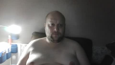 akillerxxl90 online show from July 2026 05:28:01 PM