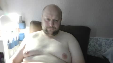 akillerxxl90 online show from July 2026 05:39:02 PM