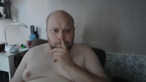 akillerxxl90 online show from July 2026 05:50:02 PM