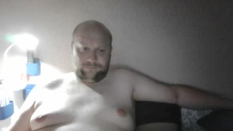 akillerxxl90 online show from July 2026 09:05:02 PM