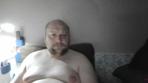 akillerxxl90 online show from July 2026 08:44:02 PM