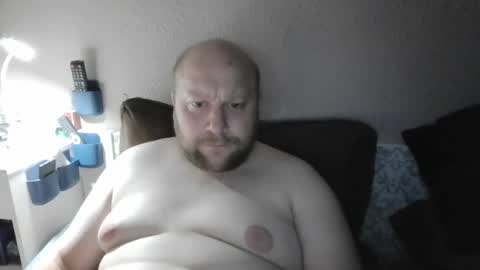 akillerxxl90 online show from July 2026 09:20:01 PM