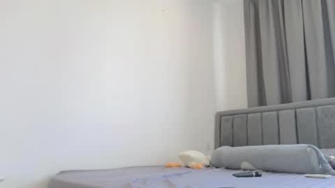 akina_star online show from May 2026 03:57:01 AM
