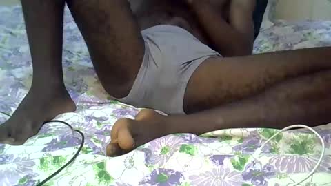 akinginn online show from March 2026 07:09:01 PM