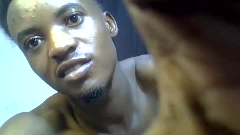 akinginn online show from April 2026 05:16:01 AM