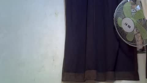 akinginn online show from April 2026 07:28:01 AM