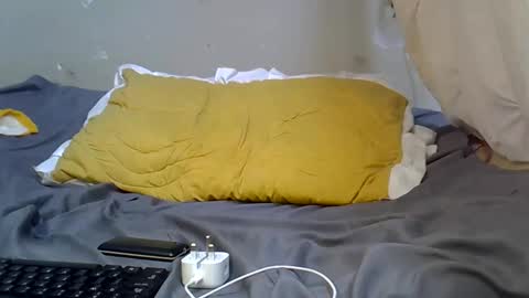 akinginn online show from April 2026 09:04:02 PM