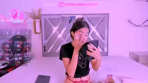 Akira online show from September 2025 04:12:02 AM