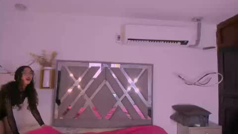 Akira online show from September 2025 04:25:01 AM