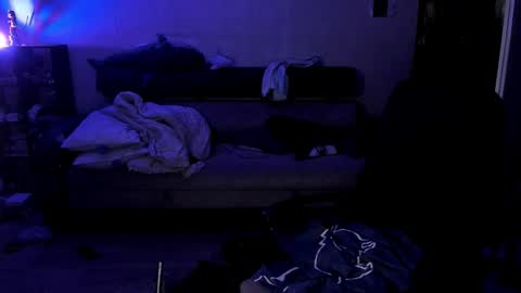 Akira online show from February 2026 10:01:01 AM