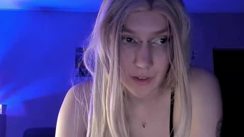 Akira online show from March 2026 07:09:01 PM