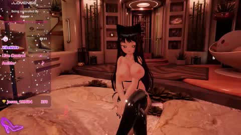 Snapshot of akira_noctra chatting on March 2026 12:28:01 AM AKIRA online show from March 2026 12:28:01 AM