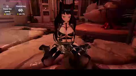 Snapshot of akira_noctra chatting on March 2026 11:22:01 PM AKIRA online show from March 2026 11:22:01 PM