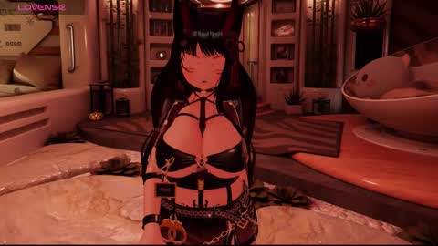 Snapshot of akira_noctra chatting on March 2026 08:42:02 AM AKIRA online show from March 2026 08:42:02 AM