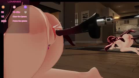 Snapshot of akira_noctra chatting on March 2026 11:16:01 AM AKIRA online show from March 2026 11:16:01 AM