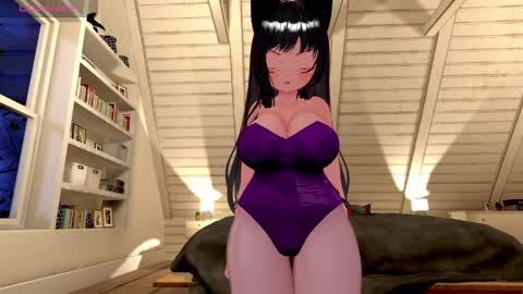 Snapshot of akira_noctra chatting on April 2026 08:44:02 AM AKIRA online show from April 2026 08:44:02 AM