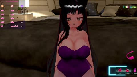 Snapshot of akira_noctra chatting on April 2026 11:26:02 AM AKIRA online show from April 2026 11:26:02 AM