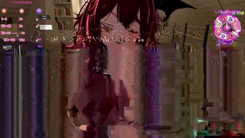 Snapshot of akira_noctra chatting on April 2026 10:53:01 AM AKIRA online show from April 2026 10:53:01 AM