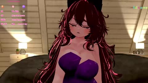 Snapshot of akira_noctra chatting on April 2026 09:34:02 AM AKIRA online show from April 2026 09:34:02 AM