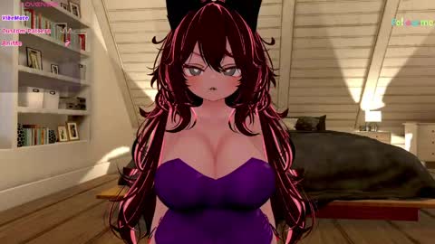 Snapshot of akira_noctra chatting on April 2026 11:09:01 AM AKIRA online show from April 2026 11:09:01 AM