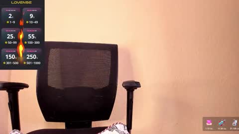 Akira online show from February 2026 02:01:02 PM