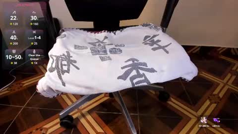Snapshot of akira_tattoo chatting on July 2026 11:07:02 PM Akira online show from July 2026 11:07:02 PM