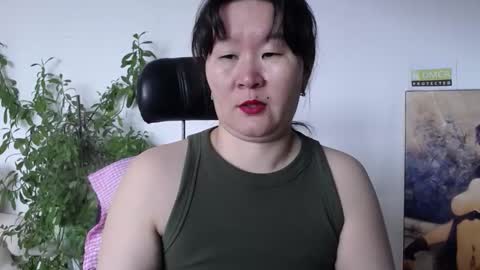 Akira online show from April 2026 02:45:02 AM