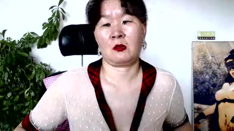 Snapshot of akira_xx chatting on June 2026 02:38:01 AM Akira online show from June 2026 02:38:01 AM