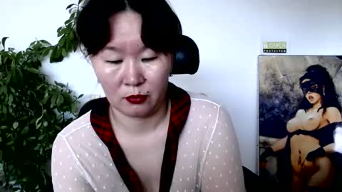 Snapshot of akira_xx chatting on July 2026 03:08:02 AM Akira online show from July 2026 03:08:02 AM