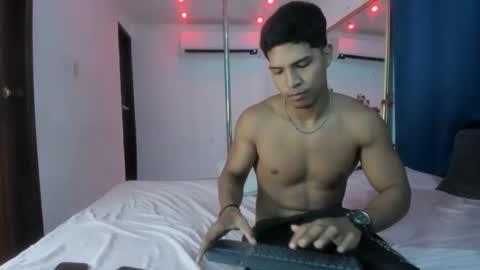 akiraa_hime online show from November 2025 02:20:01 AM