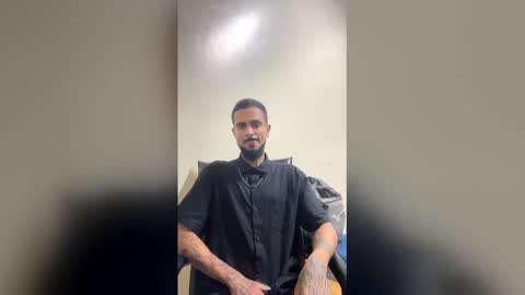 Snapshot of akiracontas123 chatting on April 2026 04:38:02 PM akiracontas123 online show from April 2026 04:38:02 PM