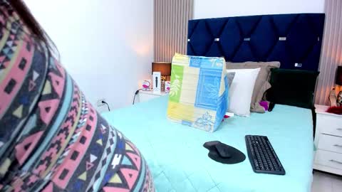 Akira online show from November 2025 04:17:01 PM