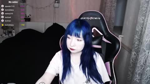 akirahartyx online show from April 2026 03:39:02 PM