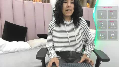 Snapshot of akirahayami chatting on May 2026 04:03:02 PM AkiraHayami online show from May 2026 04:03:02 PM