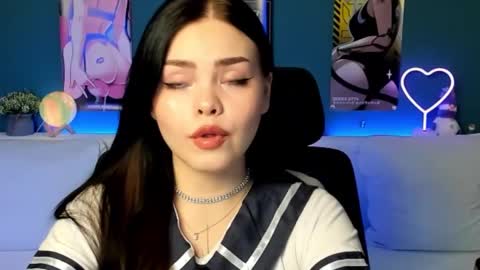 Snapshot of akirakatsu chatting on December 2024 10:02:02 AM Akira online show from December 2024 10:02:02 AM