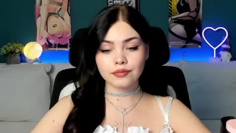 Snapshot of akirakatsu chatting on December 2024 02:11:02 PM Akira online show from December 2024 02:11:02 PM