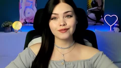 Snapshot of akirakatsu chatting on December 2024 08:38:01 PM Akira online show from December 2024 08:38:01 PM