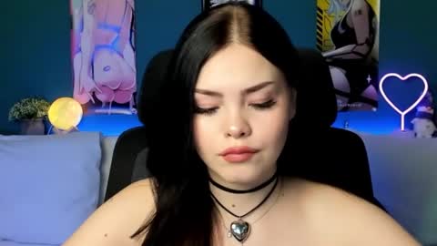 Snapshot of akirakatsu chatting on December 2024 12:19:01 PM Akira online show from December 2024 12:19:01 PM