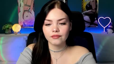 Snapshot of akirakatsu chatting on December 2024 10:32:02 AM Akira online show from December 2024 10:32:02 AM