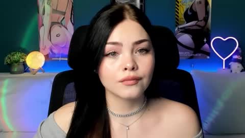 Snapshot of akirakatsu chatting on December 2024 01:34:02 PM Akira online show from December 2024 01:34:02 PM