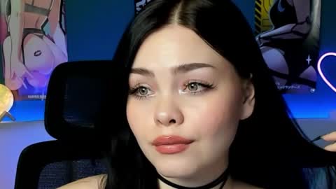 Snapshot of akirakatsu chatting on December 2024 05:36:02 PM Akira online show from December 2024 05:36:02 PM