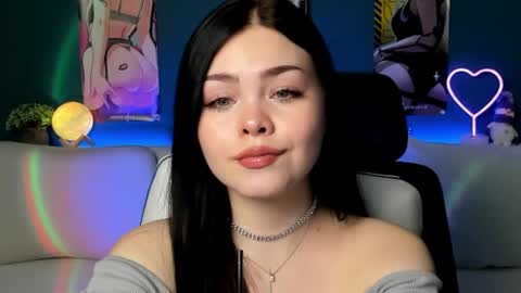 Snapshot of akirakatsu chatting on December 2024 12:06:01 PM Akira online show from December 2024 12:06:01 PM